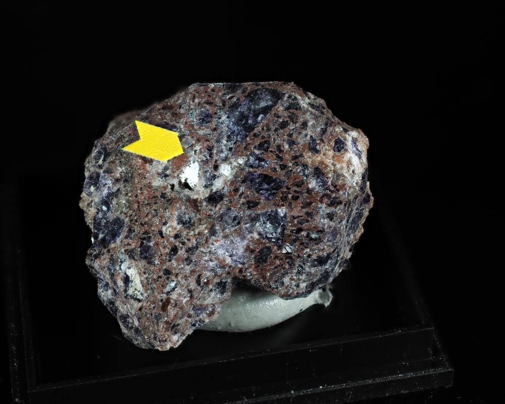 Gearksutite